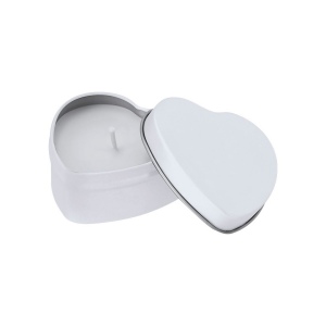 Bougie Aromatique - Linxo 2