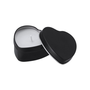 Bougie Aromatique - Linxo 4