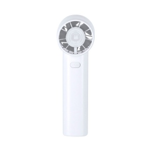 Ventilateur - Somarik 2