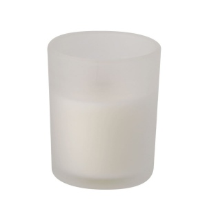 Bougie Aromatique - Vetool 2