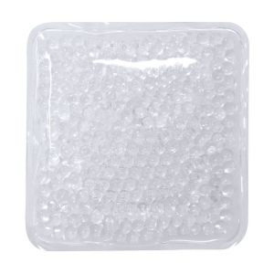 Patch Thermique - Doral 2