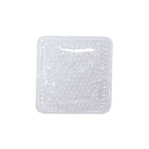 Patch Thermique - Doral