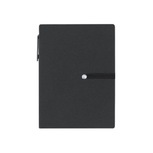 Bloc Notes - Alina 3
