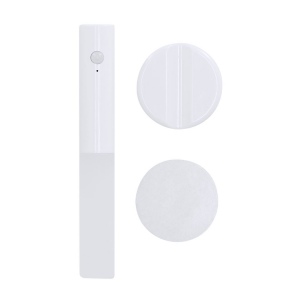 Lampe Urgence - Selina 2