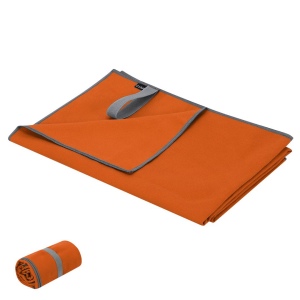 Serviette Absorbante - Jutiul 4