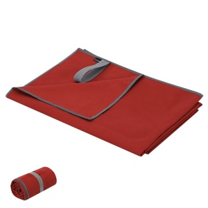 Serviette Absorbante - Jutiul 5