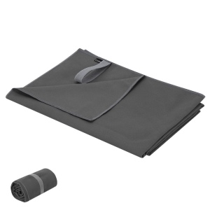 Serviette Absorbante - Jutiul 3