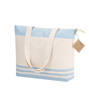 Sac - Tanor