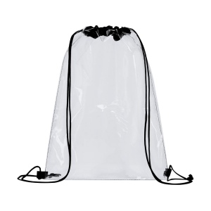 Sac à Dos - Tazan 2