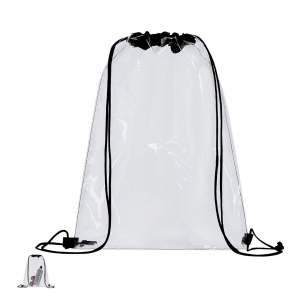 Sac à Dos - Tazan