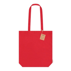 Sac - Enarak 6