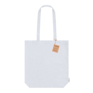 Sac - Enarak 3