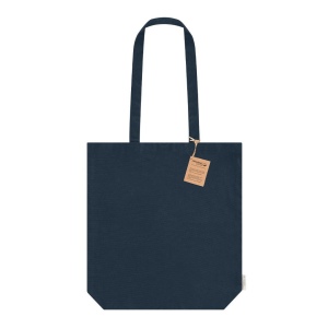 Sac - Enarak 4
