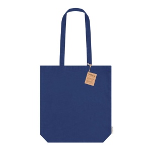 Sac - Enarak 2