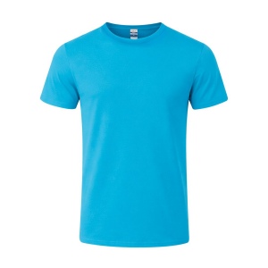 T-Shirt Adulte Couleur - Epika 4
