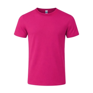 T-Shirt Adulte Couleur - Epika 5