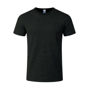 T-Shirt Adulte Couleur - Epika 7