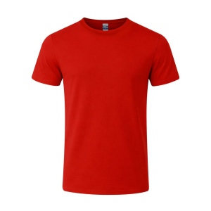 T-Shirt Adulte Couleur - Epika 11