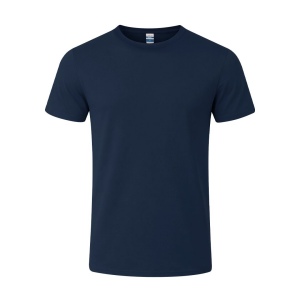 T-Shirt Adulte Couleur - Epika 8