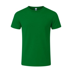 T-Shirt Adulte Couleur - Epika 13