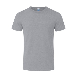 T-Shirt Adulte Couleur - Epika 6
