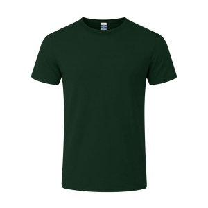 T-Shirt Adulte Couleur - Epika 14