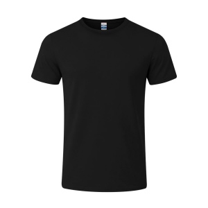 T-Shirt Adulte Couleur - Epika 10