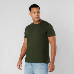 T-Shirt Adulte Couleur - Epika