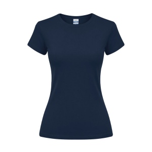 T-Shirt Femme Couleur - Epika 7