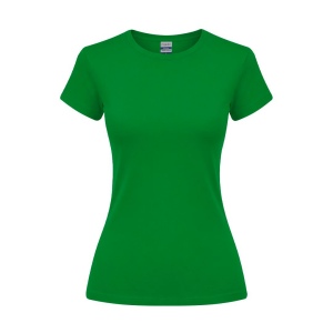 T-Shirt Femme Couleur - Epika 13