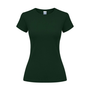 T-Shirt Femme Couleur - Epika 14