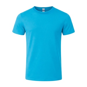 T-Shirt Enfant Couleur - Epika 4