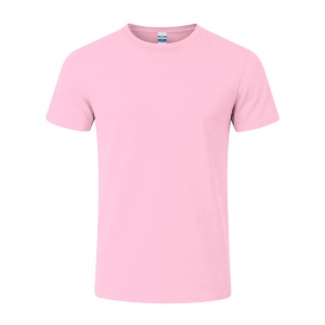 T-Shirt Enfant Couleur - Epika 11