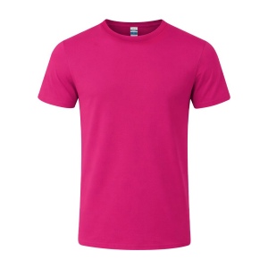 T-Shirt Enfant Couleur - Epika 5