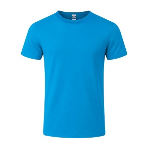 T-Shirt Enfant Couleur - Epika 12