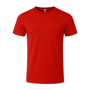T-Shirt Enfant Couleur - Epika 10