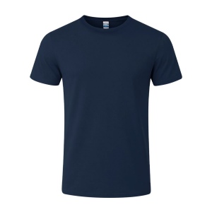 T-Shirt Enfant Couleur - Epika 7