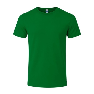 T-Shirt Enfant Couleur - Epika 13