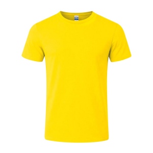 T-Shirt Enfant Couleur - Epika 2