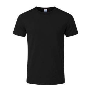 T-Shirt Enfant Couleur - Epika 9