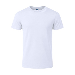 T-Shirt Adulte Blanc - Epika 2