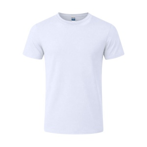 T-Shirt Enfant Blanc - Epika 2