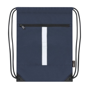 Sac à Dos - Widar 3