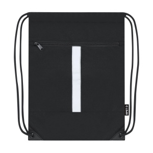 Sac à Dos - Widar 4