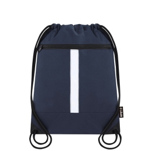 Sac à Dos - Widar