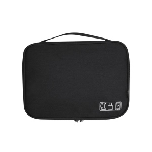Trousse Organisatrice - Loncebix 2
