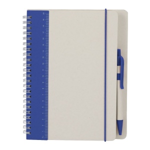 Cahier - Kirax 2
