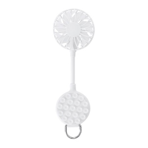 Ventilateur - Kelanor 2