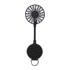 Ventilateur - Kelanor 3