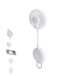 Ventilateur - Kelanor